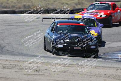 media/Jun-22-2025-Nasa (Sun) [[8119b72684]]/Race Group B/Race/